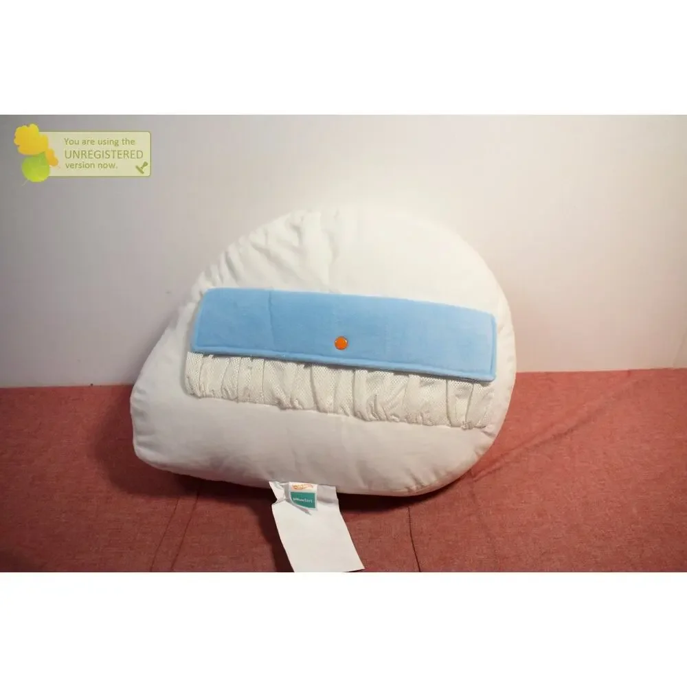 Pillowfort hot wheels